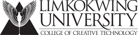 Limkokwing University of Creative Technology