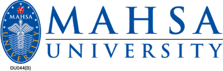 MAHSA University