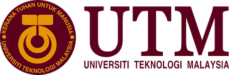 Universiti Teknologi Malaysia (UTM)